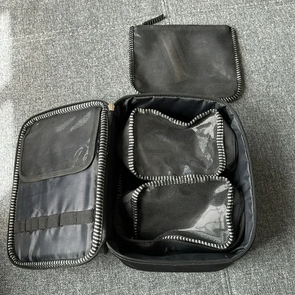 Sephora Collection make up case. - Picture 7 of 17